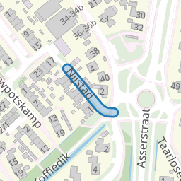 Nijstad