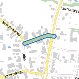 Oude Rijksweg