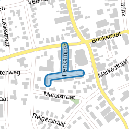 Tienkampen