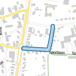 Veltenburgerdijk