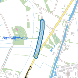 Verlengde Kerkweg