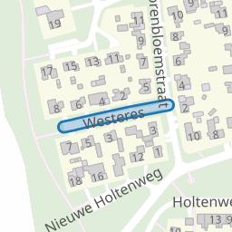 Westeres