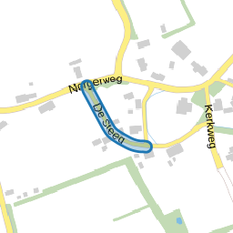 De Steeg