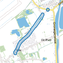 Duinstraat
