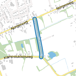 Evenveen