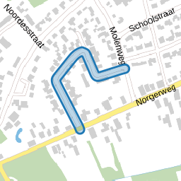 Gelmarusstraat