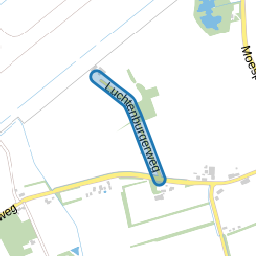 Luchtenburgerweg