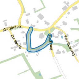 Luutkampenweg