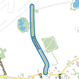 Moespot