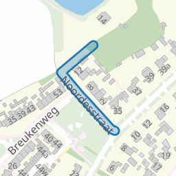 Noordesstraat