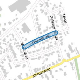 Schoolstraat