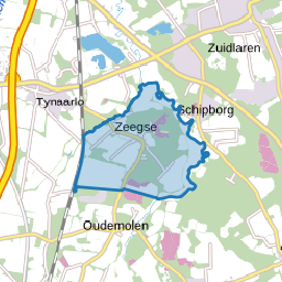 Zeegse