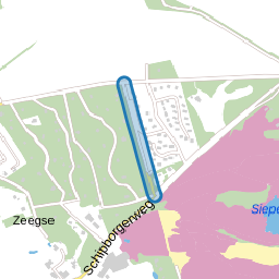 Akkerweg