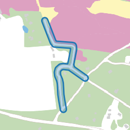 Duinrand