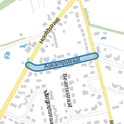 Askampstraat