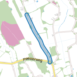 Noordscheveld