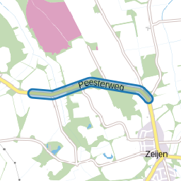 Peesterweg