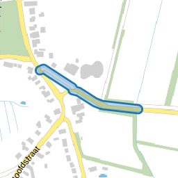 Ubbenaseweg