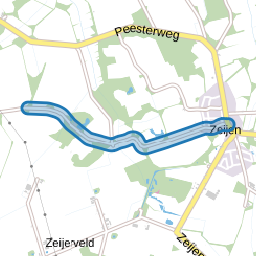 Zuiderstraat