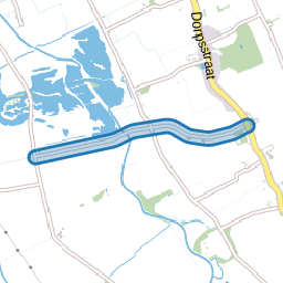 De Knijpe