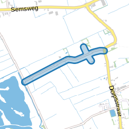 Molenend