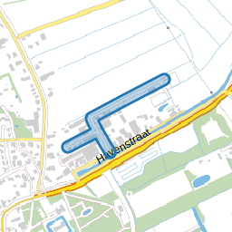 Bolwerk