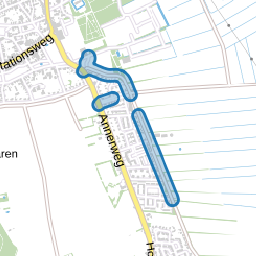 Ekkelkamp