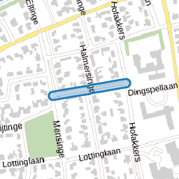 Ettenlaan