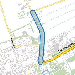 Groningerstraat