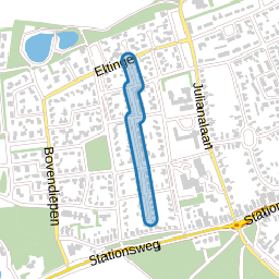 Halmersinge