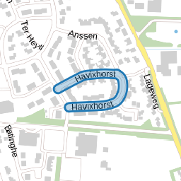 Havixhorst