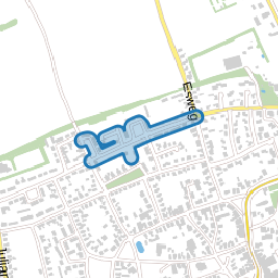 Heerdelaan