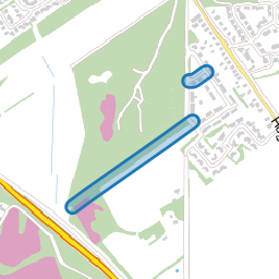 Heideweg