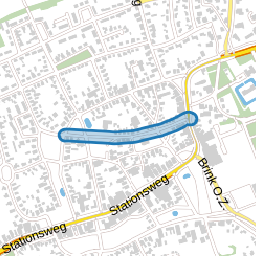 Kerkstraat