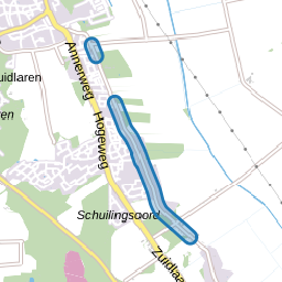Lageweg