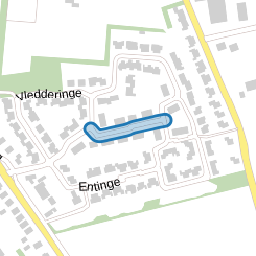 Lemferdinge