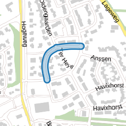 Rheebrugge