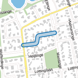 Smedinge