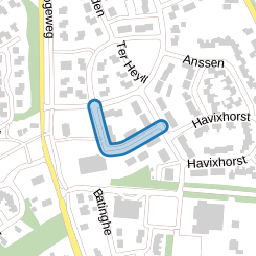 Westrup