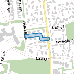 Wiltinge