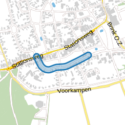 Zuiderstraat