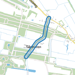 Zevenhuizen