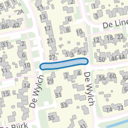 De Koetsjekraal