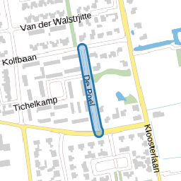 De Poel