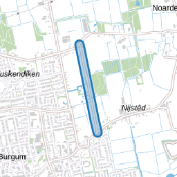 Kerklaan