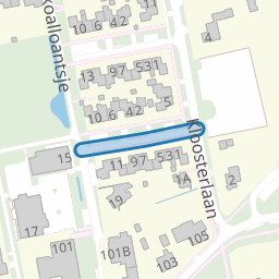Minnertshof