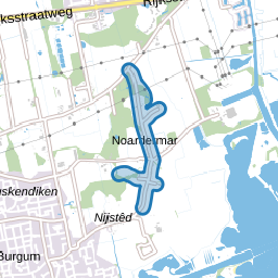 Noordermeer