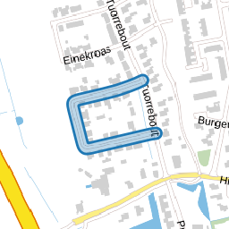 Swanneblom