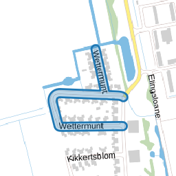 Wettermunt