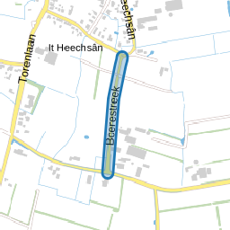 Boerestreek